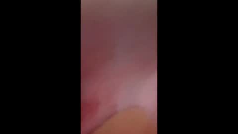 GiLLY online show from January 2026 01:00:02 AM