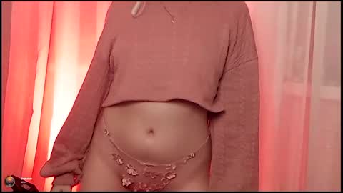 111__________________ online show from December 2025 03:28:02 PM