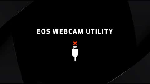 111__________________ online show from March 2026 04:36:01 PM