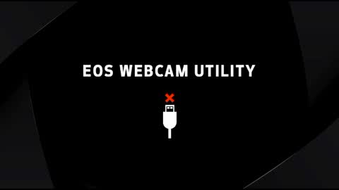 111__________________ online show from March 2026 03:42:01 PM