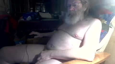 111sandbox online show from April 2026 06:07:02 AM