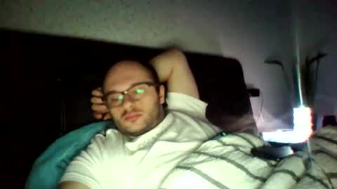 11anonymus11 online show from February 2026 07:56:01 PM