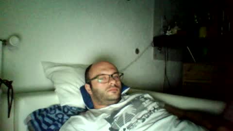 11anonymus11 online show from July 2026 08:02:01 PM