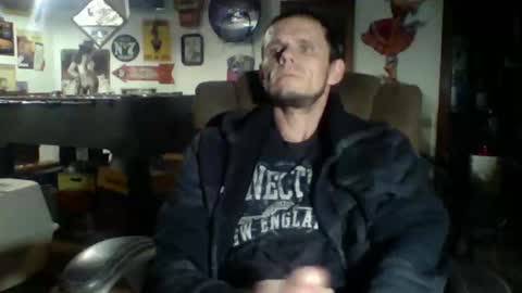 11inchedward online show from January 2025 02:20:02 AM