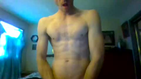 11inchedward online show from February 2025 04:33:02 PM