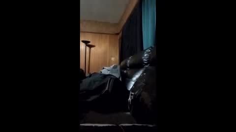 11inchedward online show from March 2026 07:01:01 AM