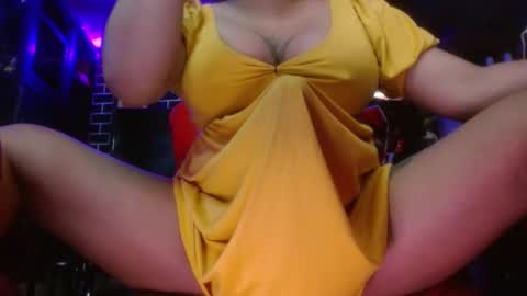  i am trixie im Your Selfsucking Mistress  online show from November 2025 02:44:01 AM