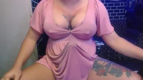  i am trixie im Your Selfsucking Mistress  online show from January 2026 01:41:01 AM