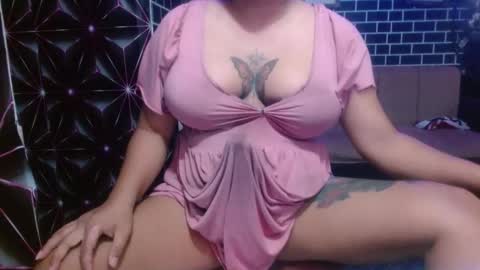 Snapshot of 11inchmonstercock4u chatting on May 2026 02:41:02 AM i am trixie im Your Selfsucking Mistress online show from May 2026 02:41:02 AM