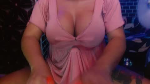 Snapshot of 11inchmonstercock4u chatting on July 2026 01:36:02 AM i am trixie im Your Selfsucking Mistress online show from July 2026 01:36:02 AM