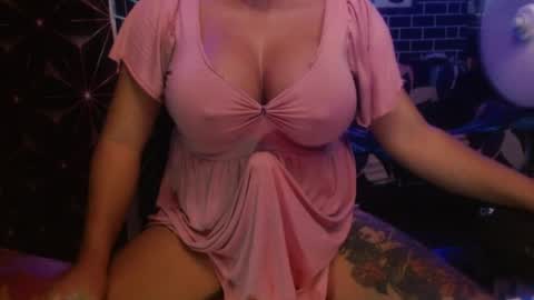 Snapshot of 11inchmonstercock4u chatting on July 2026 02:53:02 AM i am trixie im Your Selfsucking Mistress online show from July 2026 02:53:02 AM