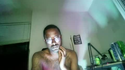 11inchtattedtrinibad online show from October 2025 08:46:01 AM