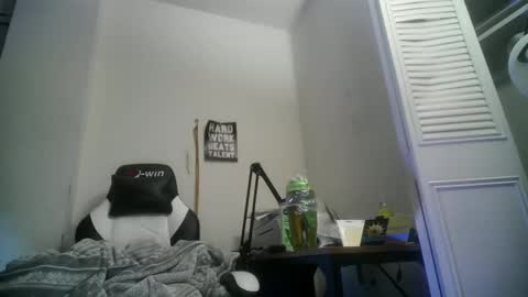 11inchtattedtrinibad online show from November 2025 08:48:01 AM