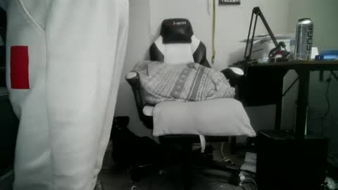 11inchtattedtrinibad online show from November 2025 12:43:01 AM