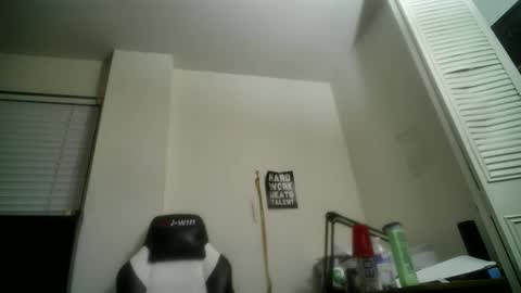 11inchtattedtrinibad online show from December 2025 06:20:02 AM