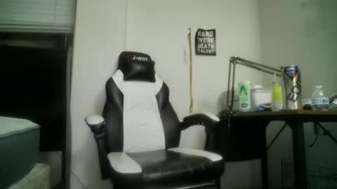 11inchtattedtrinibad online show from February 2026 10:21:02 AM