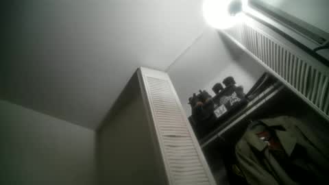 11inchtattedtrinibad online show from March 2026 01:54:02 AM