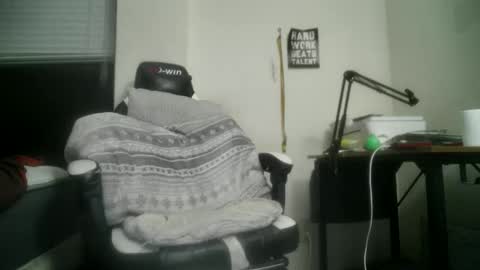 11inchtattedtrinibad online show from April 2026 06:53:02 AM