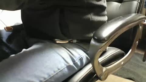 Deano online show from February 2026 05:57:02 PM