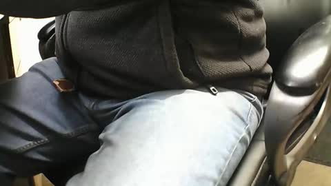 Deano online show from March 2026 01:41:01 PM