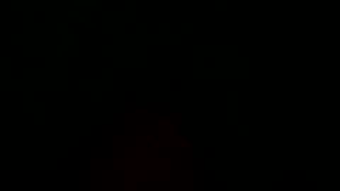 1221lolek online show from May 2026 12:05:01 AM