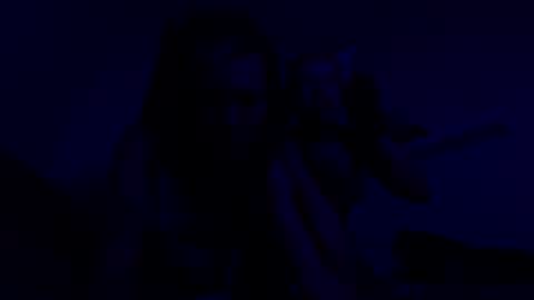 12332321 online show from March 2026 02:08:02 AM