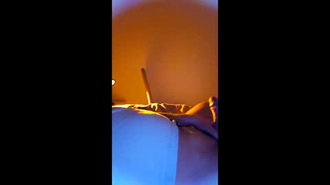 12345175730 online show from April 2026 09:42:01 PM