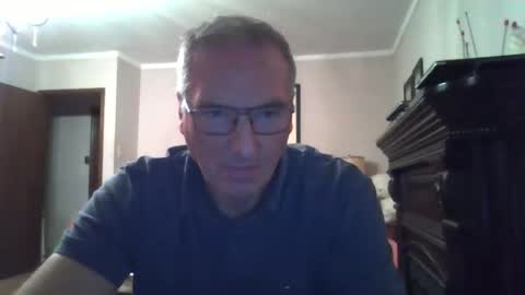 123456ant online show from December 2024 01:45:01 AM