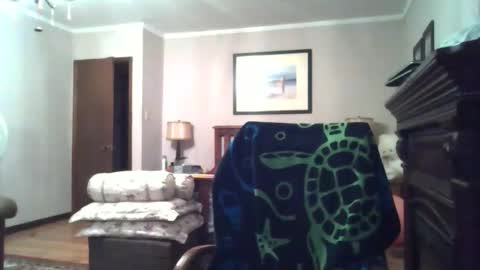 123456ant online show from January 2025 04:23:02 AM