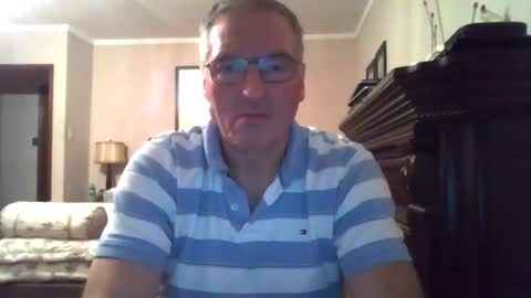 123456ant online show from February 2025 03:45:02 AM