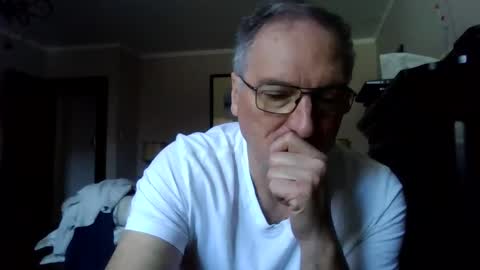 123456ant online show from March 2025 03:27:01 PM