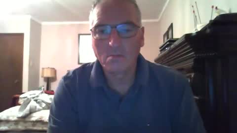 123456ant online show from September 2025 06:15:01 AM