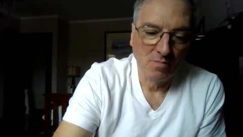 123456ant online show from January 2026 08:01:02 PM