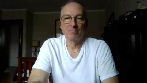 Snapshot of 123456ant chatting on April 2026 02:12:01 PM 123456ant online show from April 2026 02:12:01 PM
