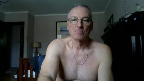 Snapshot of 123456ant chatting on April 2026 07:17:02 PM 123456ant online show from April 2026 07:17:02 PM