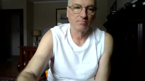 Snapshot of 123456ant chatting on April 2026 08:55:01 PM 123456ant online show from April 2026 08:55:01 PM