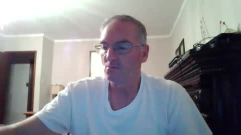 Snapshot of 123456ant chatting on May 2026 03:13:01 AM 123456ant online show from May 2026 03:13:01 AM