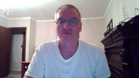 Snapshot of 123456ant chatting on May 2026 12:16:02 AM 123456ant online show from May 2026 12:16:02 AM