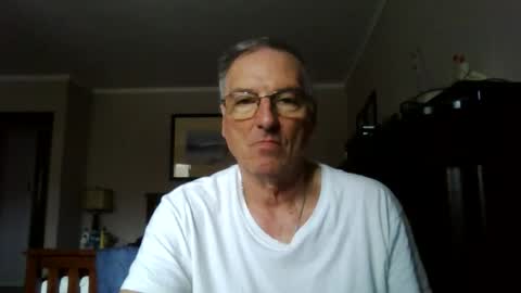 Snapshot of 123456ant chatting on May 2026 07:19:02 PM 123456ant online show from May 2026 07:19:02 PM