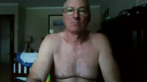 Snapshot of 123456ant chatting on June 2026 07:23:02 PM 123456ant online show from June 2026 07:23:02 PM