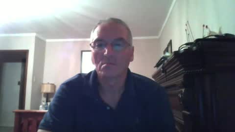 Snapshot of 123456ant chatting on June 2026 02:47:02 AM 123456ant online show from June 2026 02:47:02 AM