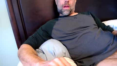 Snapshot of 123h0rny chatting on February 2025 05:15:02 PM 123h0rny online show from February 2025 05:15:02 PM