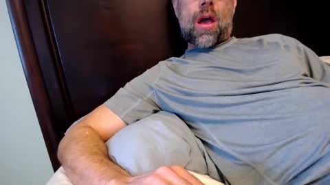 Snapshot of 123h0rny chatting on March 2025 04:52:02 PM 123h0rny online show from March 2025 04:52:02 PM