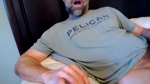 Snapshot of 123h0rny chatting on March 2025 04:49:01 PM 123h0rny online show from March 2025 04:49:01 PM