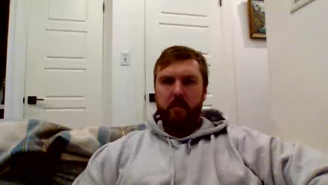 123holt123 online show from December 2024 11:32:01 PM