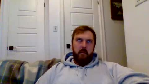 123holt123 online show from December 2024 04:31:02 AM