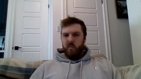 123holt123 online show from March 2025 07:49:01 PM