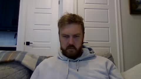 123holt123 online show from September 2025 08:20:02 PM