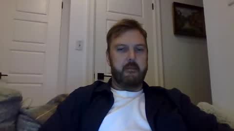 123holt123 online show from November 2025 09:00:02 AM