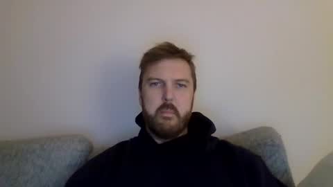 123holt123 online show from January 2026 08:32:02 PM